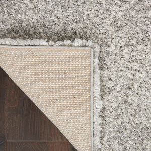 Makie Marble White Rug - Elegance Collection