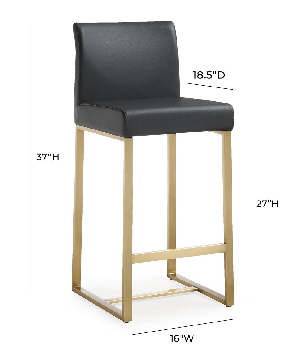 Stool store chair steel