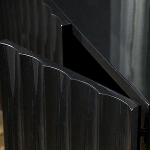 Minerva Cabinet