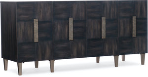 Maxine Credenza