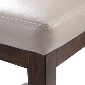 Mayella Counter Stool