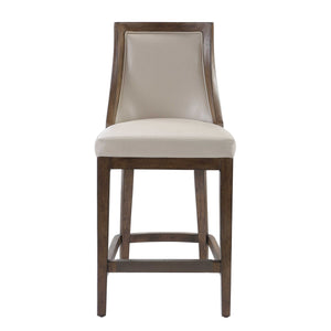 Mayella Counter Stool