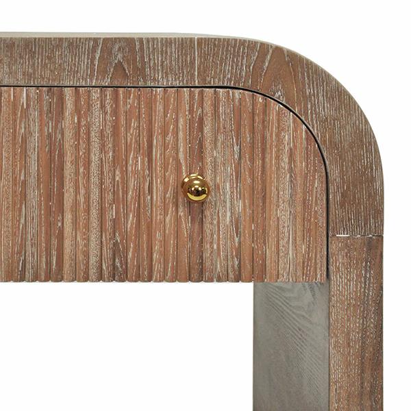 Mabel Side Table