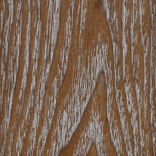 Mabel Side Table
