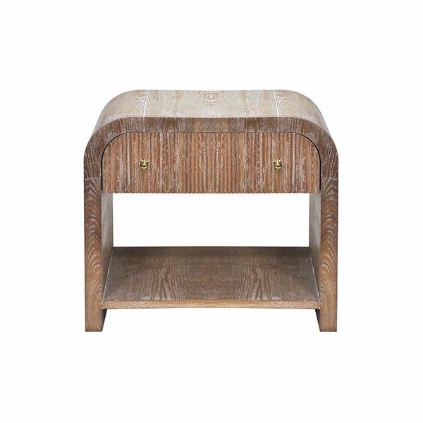 Mabel Side Table
