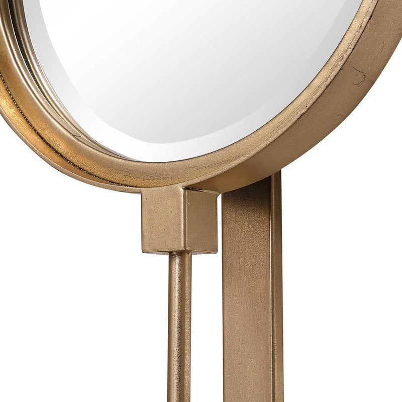 Milani Mirror