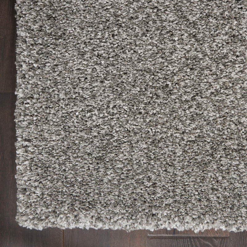 Makie Marble Grey Rug - Elegance Collection