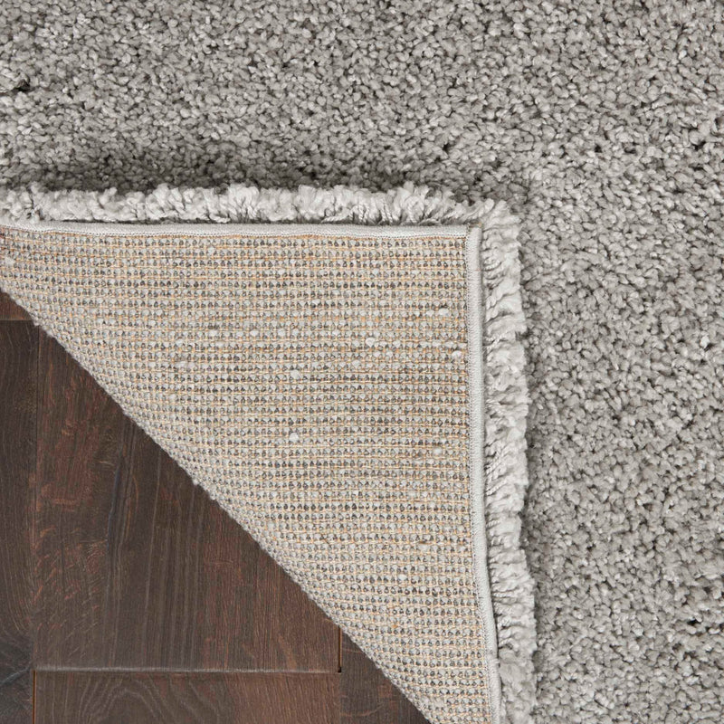 Makie Silver Rug - Elegance Collection