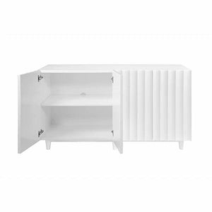 Minerva Cabinet