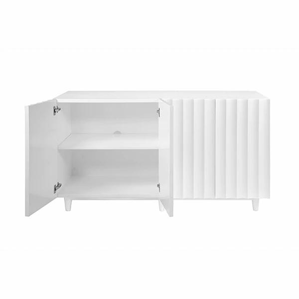 Minerva Cabinet