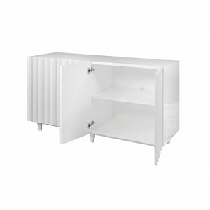 Minerva Cabinet