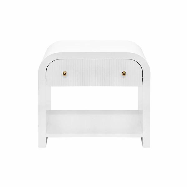 Mabel Side Table