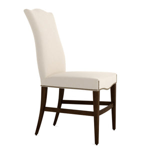 Maya Custom Chair - Quick Ship