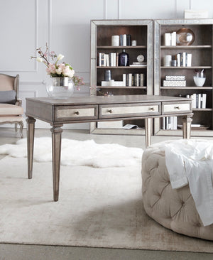 Noemi Bookcase