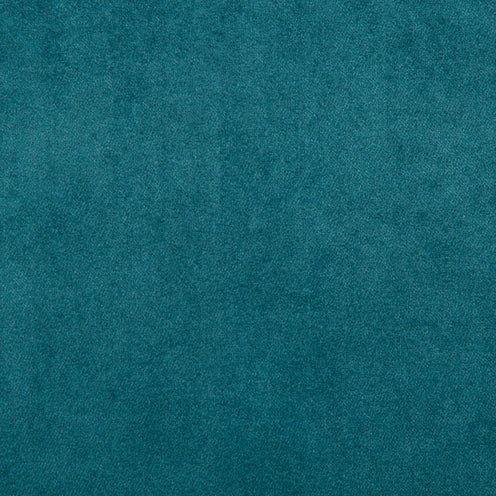 Madison Velvet Neptune Fabric Sample