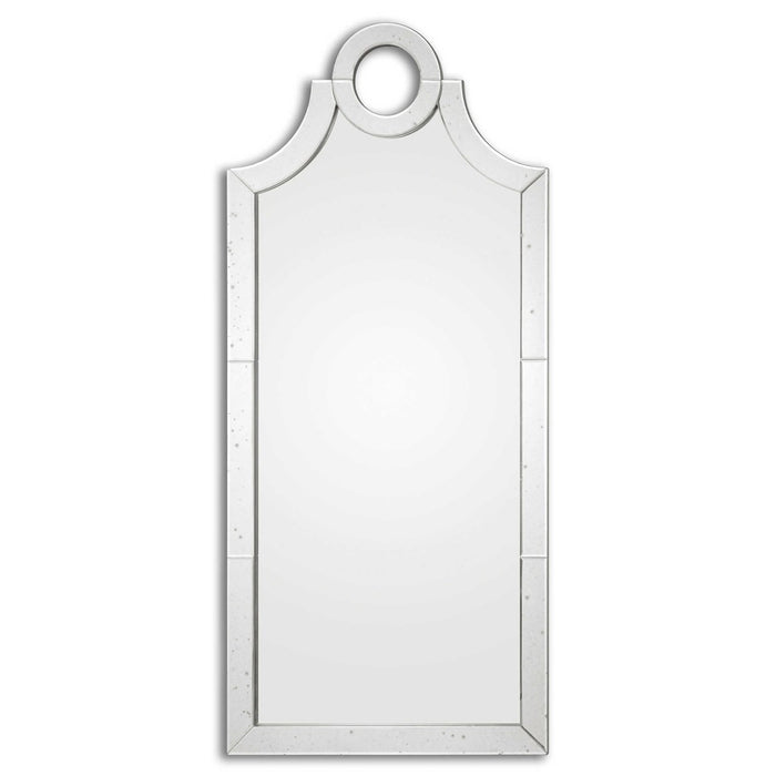 Oakley Arch Mirror