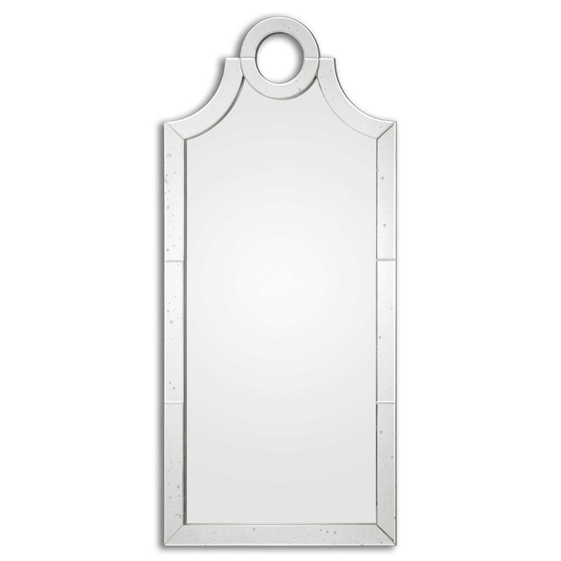 Oakley Arch Mirror