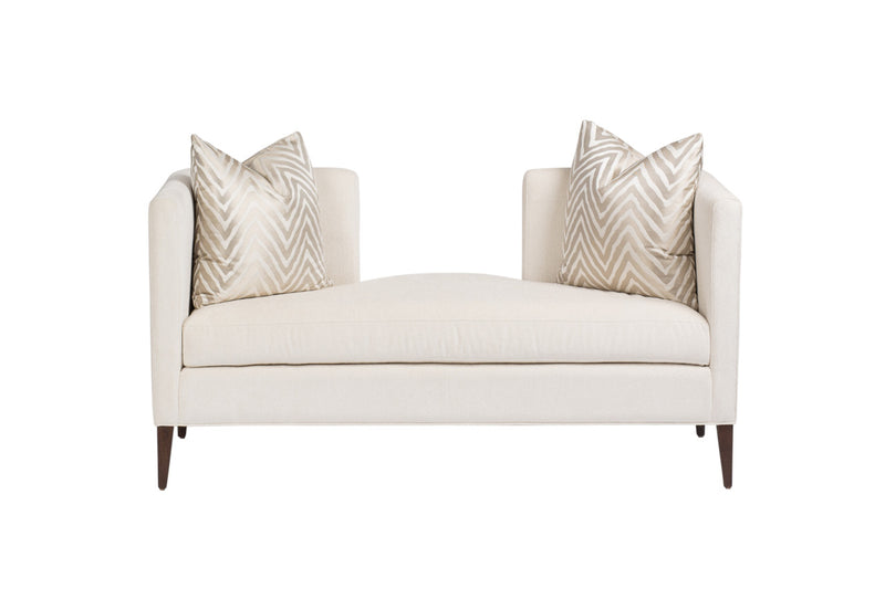 Oporto Custom Bench