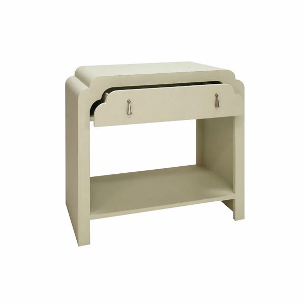 Peggy Side Table
