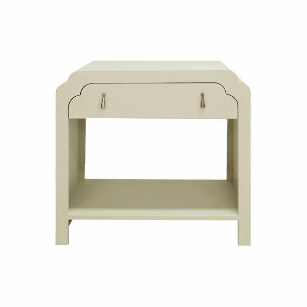 Peggy Side Table
