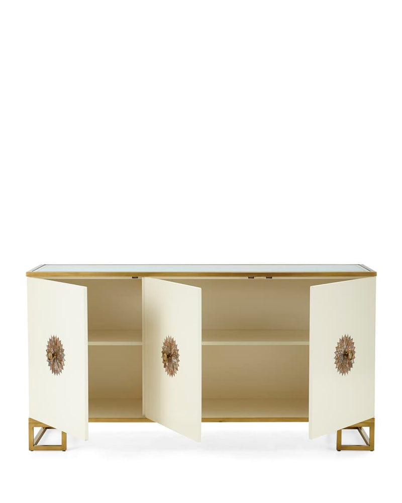 Philippa Credenza - Luxury Living Collection