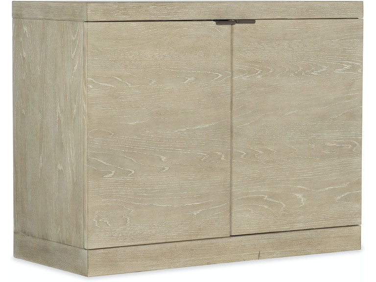 Bridget File Cabinet