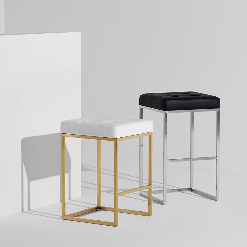 Kyra Bar Stool