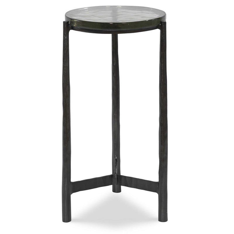 Tina Accent Table