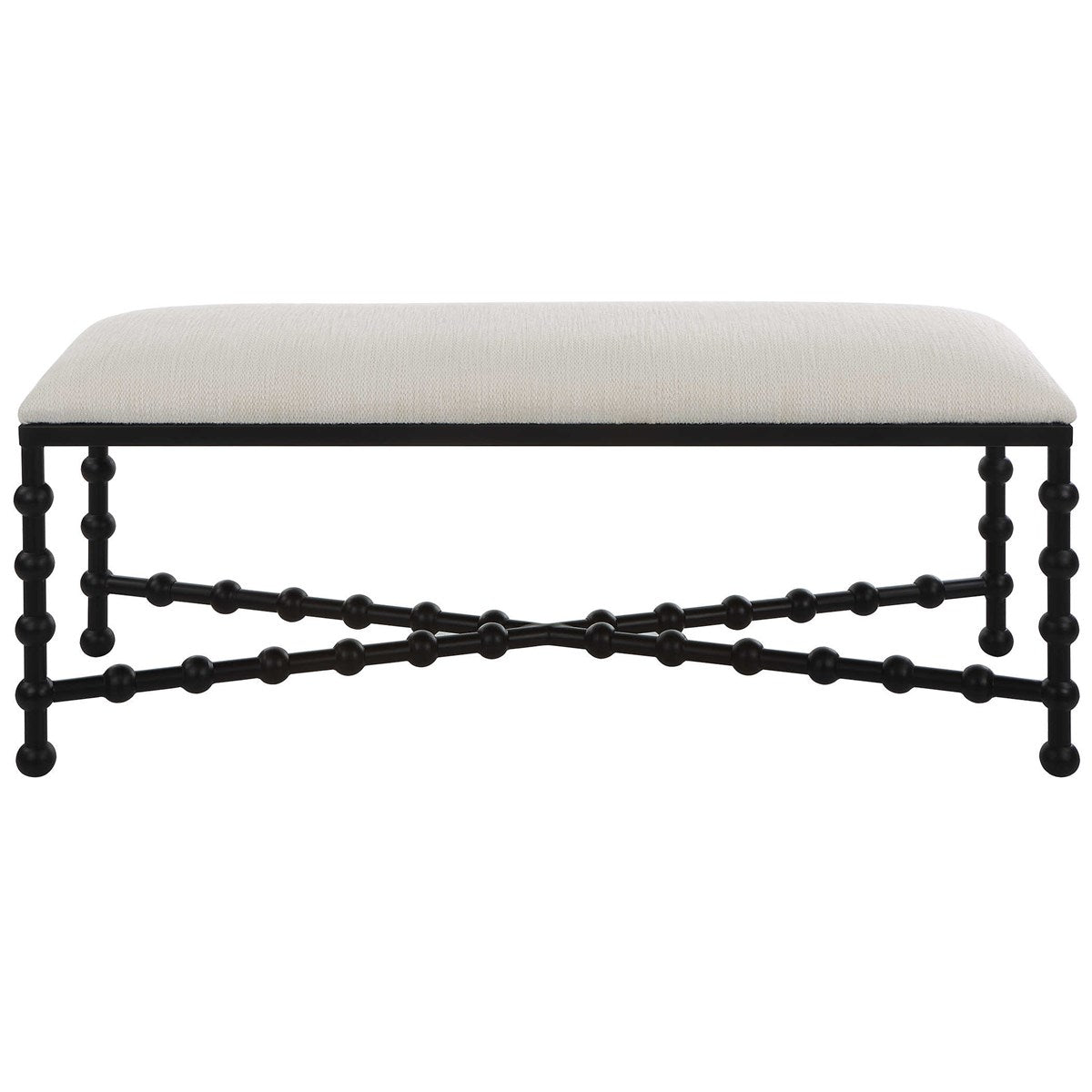 Izora 48” Bench