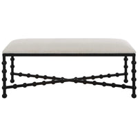 Izora 48” Bench