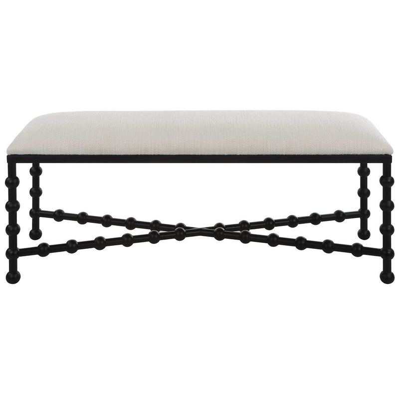 Izora 48” Bench