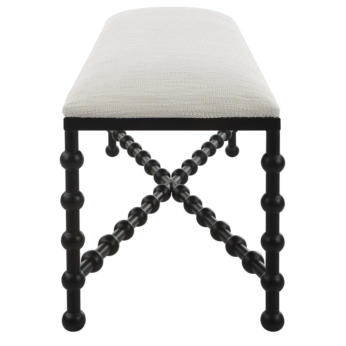 Izora 48” Bench