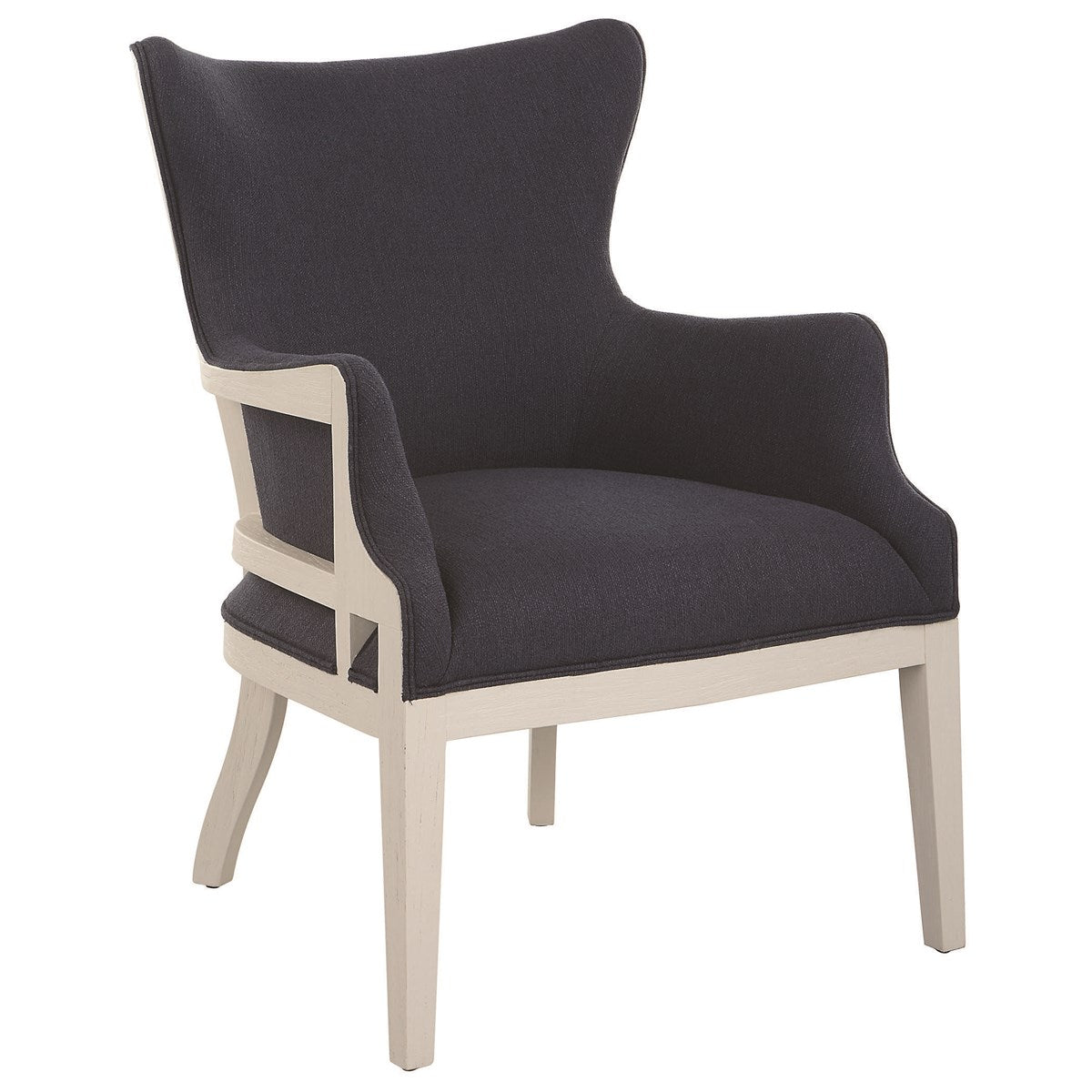 Genevive Accent Chair