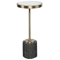Robin Accent Table