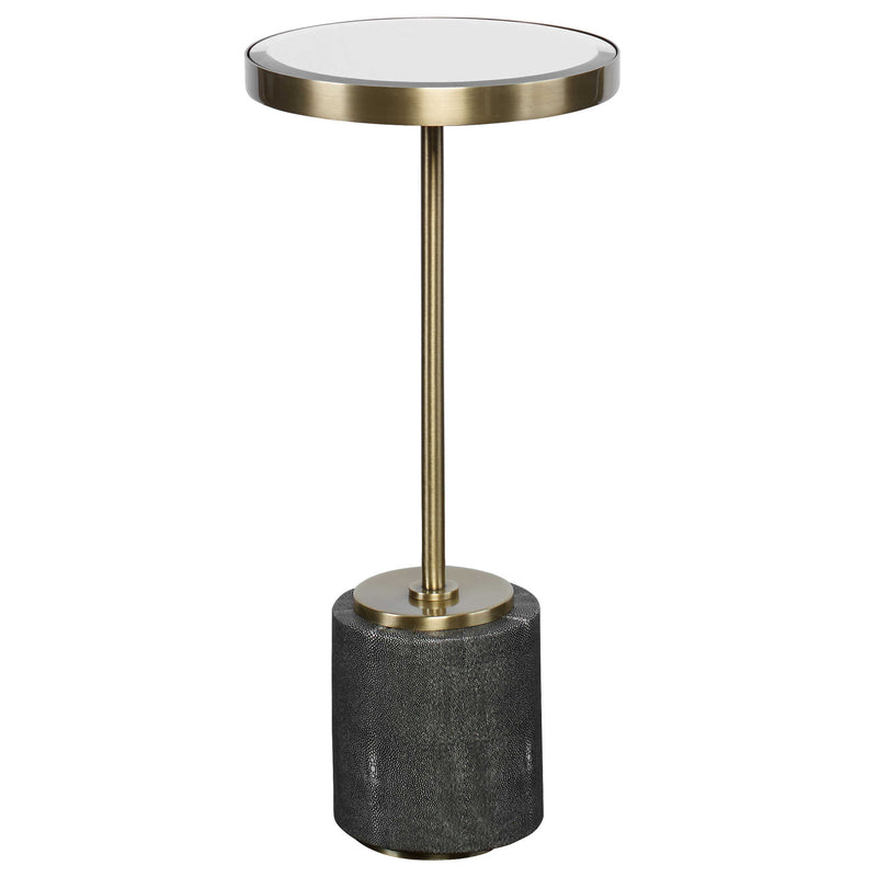 Robin Accent Table