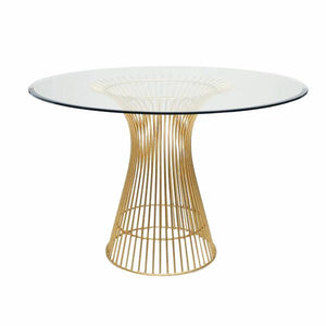 Resi Dining Table