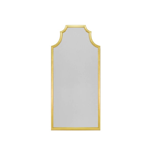 Rory Gold Mirror