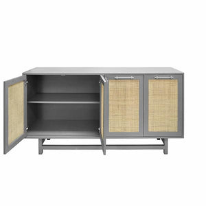 Radley Cabinet