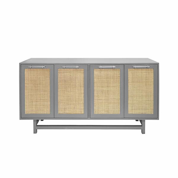 Radley Cabinet