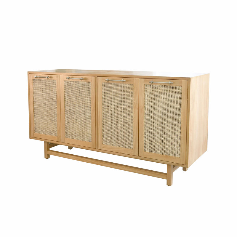 Radley Cabinet
