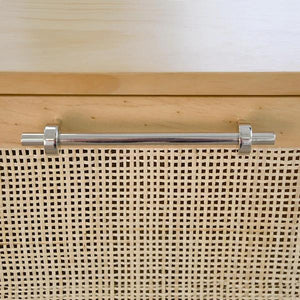 Radley Cabinet