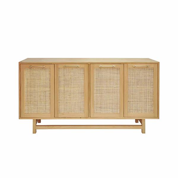 Radley Cabinet