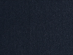 Rivka Stationary Sofa