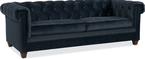 Rivka Stationary Sofa