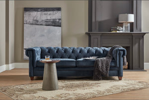 Rivka Stationary Sofa