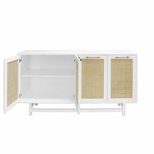 Radley Cabinet
