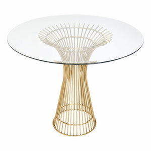 Rike 20" Side Table