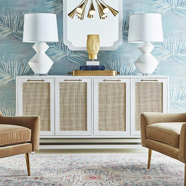 Radley Cabinet