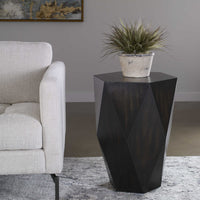 Lucia Side Table