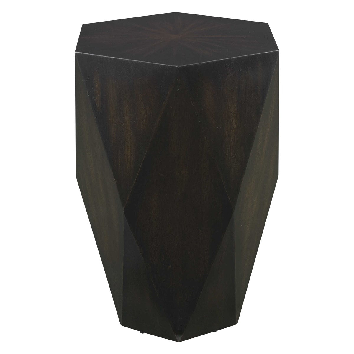 Lucia Side Table